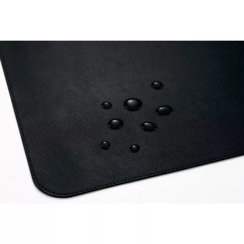 Mouse Pad Sigel SA604 Black