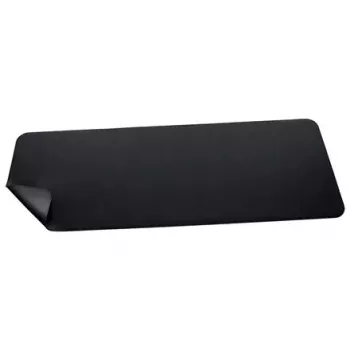 Mouse Pad Sigel SA604 Black