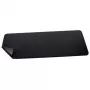 Mouse Pad Sigel SA604 Black