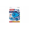Tape TESA 58232 Blue