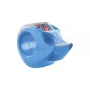 Tape TESA 58232 Blue