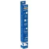 Flipchart Foil Legamaster Magic-Chart 60x80cm