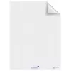 Flipchart Foil Legamaster Magic-Chart 60x80cm