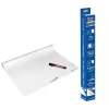 Flipchart Foil Legamaster Magic-Chart 60x80cm