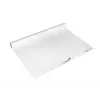 Flipchart Foil Legamaster Magic-Chart 60x80cm