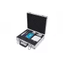 Equipment cleansing kit Digitus DN-FO-KIT-2 Fiber Optic Inspection and Cleaning Set