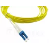 BlueOptics SFP3131BU10MK InfiniBand Fibre Optic Cable 10 m LC Yellow