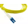 BlueOptics SFP3131BU10MK InfiniBand Fibre Optic Cable 10 m LC Yellow