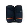 Safe Flight Blue Polyester Travel Bag TROIKA TRV20/DB