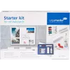 Accessory set Legamaster 27-piece