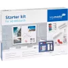 Accessory set Legamaster 27-piece