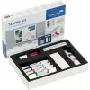 Accessory set Legamaster 27-piece