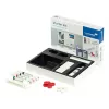 Accessory set Legamaster 27-piece