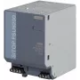Siemens 6EP1336-3BA10 power adapter/inverter Indoor Multicolour
