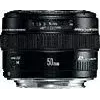 Standard lens Canon EF 50mm 1:1.4 USM