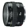 Standard lens Canon EF 50mm 1:1.4 USM