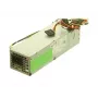 DELL 2TXYM power supply unit 240 W Silver