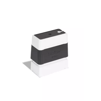 Brother PR1850B6P business stamp