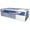 Toner cartridge Samsung SCX-6320D8, black, 8,000 pages, 1 pc