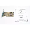 Interface Card Exsys EX-42032 Internal Serial