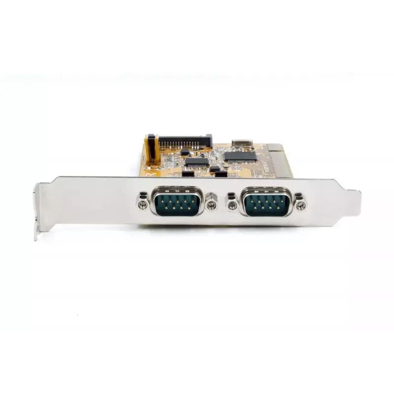 Interface Card Exsys EX-42032 Internal Serial