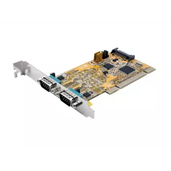 Interface Card Exsys EX-42032 Internal Serial