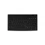 Active Key AK-440 Keyboard Office USB QWERTZ French Black Mechanical Tenkeyless