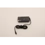 Lenovo 5A10W86250 power adapter/inverter Indoor 65 W Black