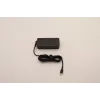 Lenovo 5A10W86250 power adapter/inverter Indoor 65 W Black