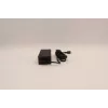 Lenovo 5A10W86250 power adapter/inverter Indoor 65 W Black
