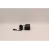 Lenovo 5A10W86250 power adapter/inverter Indoor 65 W Black
