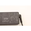 Lenovo 5A10W86250 power adapter/inverter Indoor 65 W Black