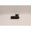 Lenovo 5A10W86250 power adapter/inverter Indoor 65 W Black