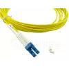 BlueOptics SFP3133BU5MK InfiniBand fibre optic cable 5 m Duplex LC Duplex ST