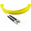 BlueOptics SFP3133BU5MK InfiniBand fibre optic cable 5 m Duplex LC Duplex ST