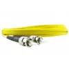 BlueOptics SFP3133BU5MK InfiniBand fibre optic cable 5 m Duplex LC Duplex ST