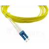 BlueOptics SFP3133BU5MK InfiniBand fibre optic cable 5 m Duplex LC Duplex ST