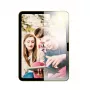 Screen protector PanzerGlass Anti-Reflective Armor for iPad 11 inch (2025-2026) / 10.9 inch (2022) Ultra-Wide Fit with Fastfit tool