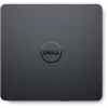 DELL DW316 optical disc drive DVD±RW Black