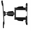 Hama 00118619 TV mount/stand 142.2 cm (56 inch) Black