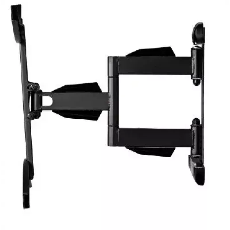 Hama 00118619 TV mount/stand 142.2 cm (56 inch) Black