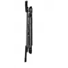 Hama 00118619 TV mount/stand 142.2 cm (56 inch) Black