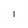 Samsung EO-IC100B Headset Wired In-ear Calls/Music Black
