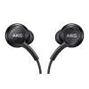 Samsung EO-IC100B Headset Wired In-ear Calls/Music Black