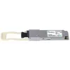 Network transceiver module BlueOptics PAN-QSFP28-100GBASE-SR4-BO 100000 Mbit/s QSFP28