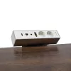 Desk Tray Accessory Kindermann 7449000050