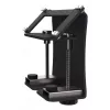 Desk Tray Accessory Kindermann 7449000050