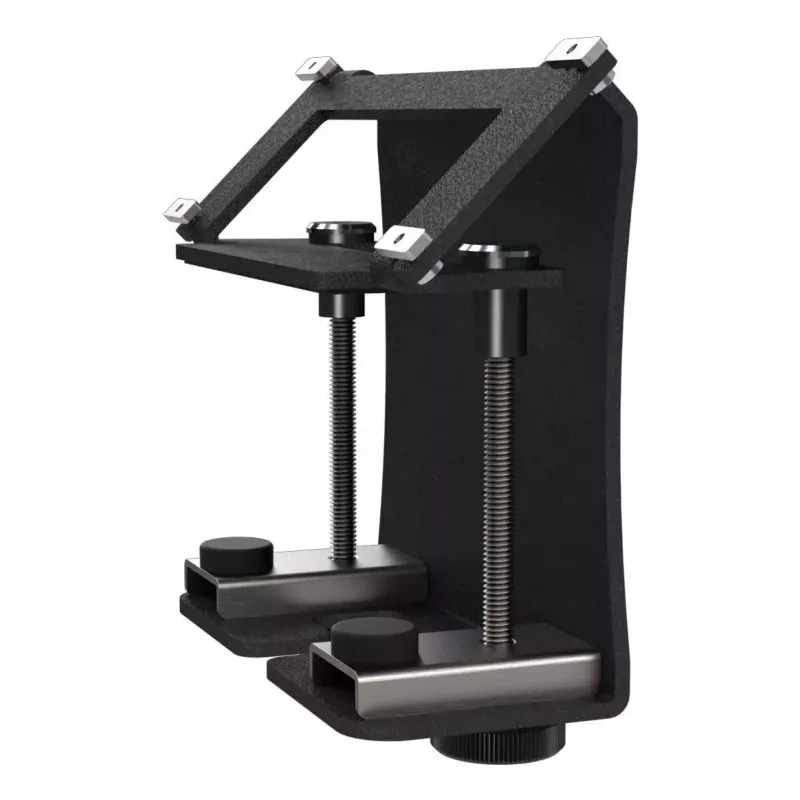 Desk Tray Accessory Kindermann 7449000050