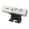 Desk Tray Accessory Kindermann 7449000050