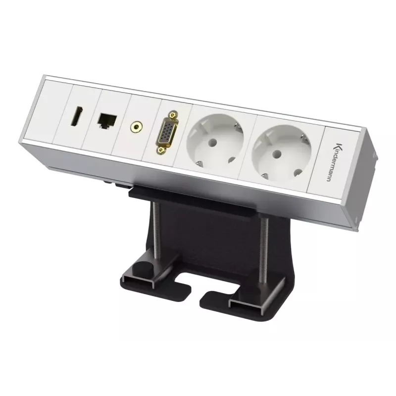 Desk Tray Accessory Kindermann 7449000050